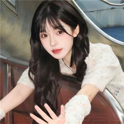 无罪辩护