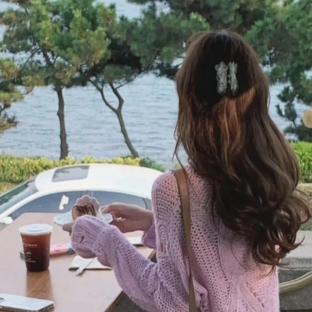 与安德烈晚餐