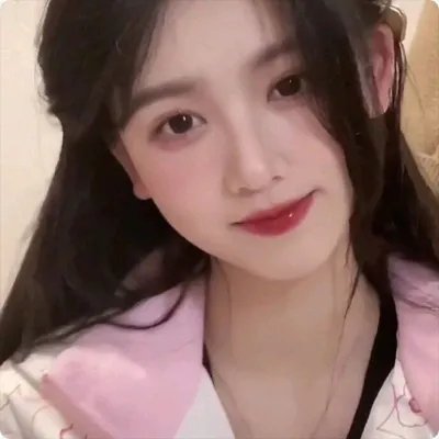 灭绝