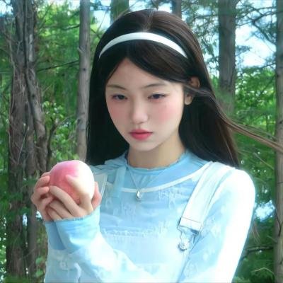 狼的孩子雨和雪