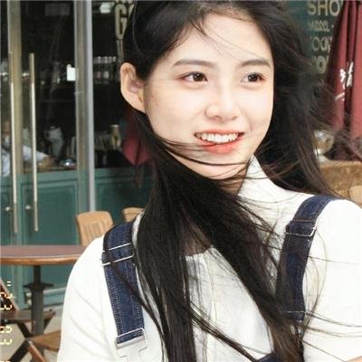危险物种