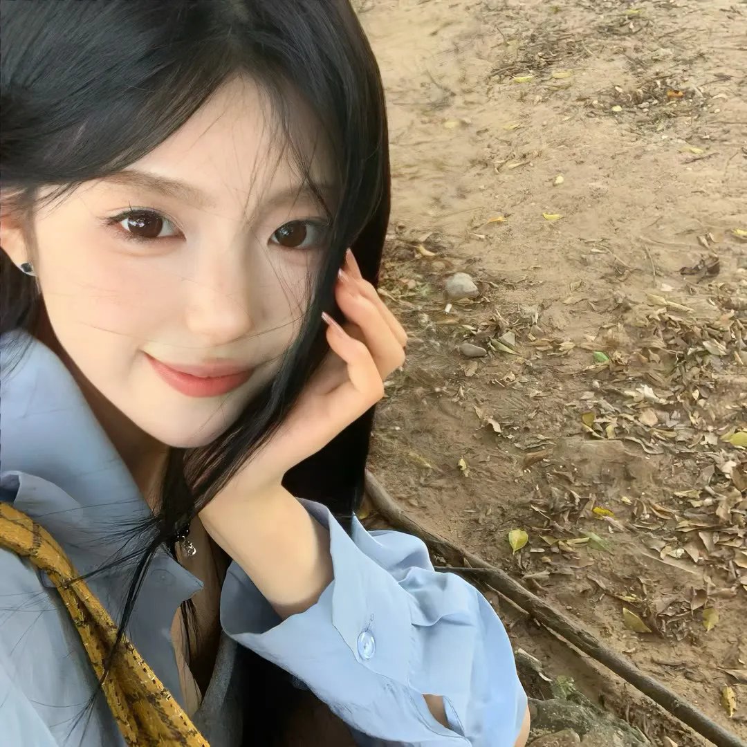 红的研究