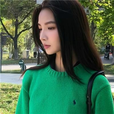 脱离者