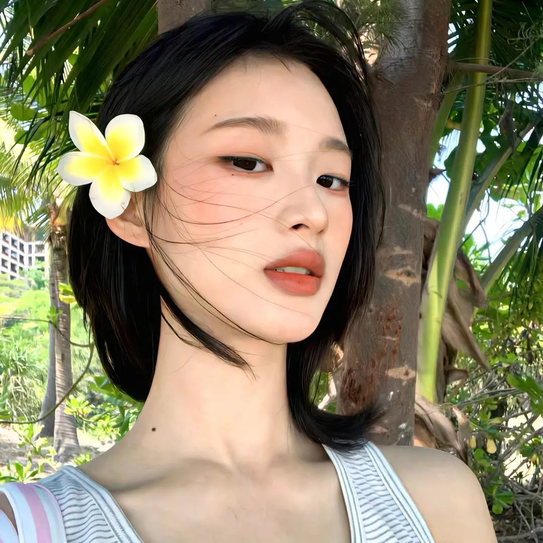 暴躁天使