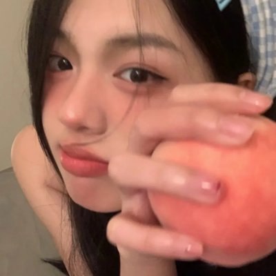 大选风暴
