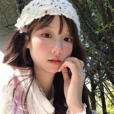 妈的人生愿望