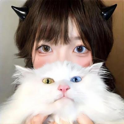 刀尖舞者