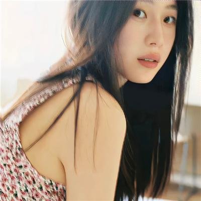 我们做朋友吧