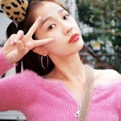 失踪的邦妮